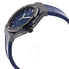 Hublot Classic Fusion Automatic 42 mm Men's Watch 542.CM.7170.LR