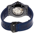 Hublot Classic Fusion Automatic 42 mm Men's Watch 542.CM.7170.LR