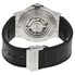 Hublot Classic Fusion Opaline Dial Titanium Automatic 45 MM Men's Watch 511.NX.2611.LR