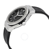 Hublot Classic Fusion Automatic Titanium Men's Watch 565.NX.7071.LR