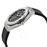 Hublot Classic Fusion Black Dial Automatic Men's Power Reserve Watch 516.NX.1470.LR