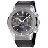 Hublot Classic Fusion Chronograph Automatic Men's Watch 521.NX.7071.LR