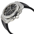 Hublot Classic Fusion Chronograph Automatic Men's Watch 521.NX.7071.LR