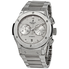 Hublot Classic Fusion Titanium Chronograph Automatic Men's Watch 521.NX.2610.NX