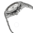 Hublot Classic Fusion Titanium Chronograph Automatic Men's Watch 521.NX.2610.NX