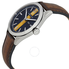 Hamilton Broadway Men's Watch H43311541