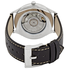 Hamilton Jazzmaster Automatic Brown Dial Men's Watch H38525721