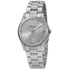 Hamilton Jazzmaster Automatic Silver Dial Ladies Watch H32315191