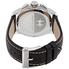 Hamilton Jazzmaster Chronograph Quartz Black Dial Men's Watch H32612731