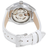 Hamilton Jazzmaster Open Heart Lady Automatic Ladies Watch H32115991