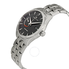 Hamilton Jazzmaster Power Reserve Automatic Men's Watch H32635131