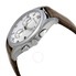 Hamilton Jazzmaster Thinline Chronograph Men's Watch H38612553