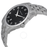Hamilton Jazzmaster Thinline Men's Watch H38511133
