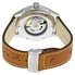 Hamilton Jazzmaster Viewmatic Automatic Men's Watch H32755851