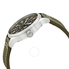 Hamilton Khaki Field Automatic Grey Dial Men's Watch H70535081