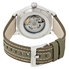Hamilton Khaki Field Automatic Grey Dial Men's Watch H70535081