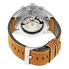 Hamilton Khaki Field Automatic Chronograph Men's Watch H71616535