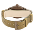 Hamilton Khaki Field Mechanical Men's Watch H69449861