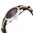 Hamilton Khaki Field Quartz Men's NATO Watch H68201093