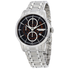 Hamilton Railroad Automatic Men's Watch H40656131