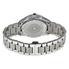 Hamilton Seaview Black Dial Stainless Steel Men's Watch H37511131