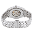 Hamilton Spirit of Liberty Automatic Blue Dial Men's Watch H42415041