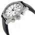 Hamilton Timeless Classic Spirit of Liberty Men's Watch H32416781