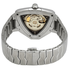 Hamilton Ventura Elvis80 Automatic White Dial Men's Watch H24505111