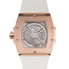 Hublot Big Bang Automatic Diamond White Dial Watch 665.OE.2080.RW.1204
