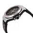 Hublot Big Bang Broderie Limited Edition Automatic Men's Watch 343.SS.6599.NR.1233