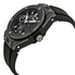 Hublot Big Bang Meca-10 Black Magic Men's Watch 414.CI.1123.RX