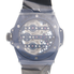Hublot Big Bang Meca-10 Hand Wind Men's Watch 414.EX.5123.RX