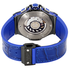 Hublot Big Bang Tutti Frutti Automatic Chronograph Sapphire Unisex Watch 342.CL.5190.LR.1901
