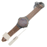 Hublot Big Bang Tutti Frutti Chronograph Automatic Brown Dial Unisex Watch 342.CA.5390.LR.1918