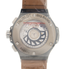 Hublot Big Bang Tutti Frutti Chronograph Automatic Brown Dial Unisex Watch 342.CA.5390.LR.1918
