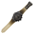 Hublot Big Bang Unico Automatic Men's Chronograph Limited Edition Watch 411.JB.4901.RT