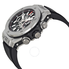 Hublot Big Bang Unico Titanium Automatic Skeletal Dial Men's Watch 411.NX.1170.RX