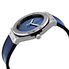 Hublot Classic Fusion Berluti Blue Men's Watch 511.NX.050B.VR.BER16