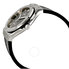 Hublot Classic Fusion Automatic Grey Dial Men's Watch 542.NX.7071.LR