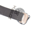 Hublot Classic Fusion Mat Black Dial Automatic Men's 18 Carat Rose Gold Watch 542.OX.1181.LR.1704