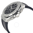 Hublot Classic Fusion Automatic Skeleton Dial Men's Watch 525NX0170LR 525.NX.0170.LR