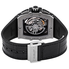 Hublot Spirit of Big Bang Chronograph Men's Watch 641.NX.0173.LR