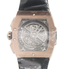 Hublot Spirit of Big Bang Chronograph Men's Watch 641.OM.0183.LR
