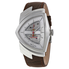 Hamilton American Classics Ventura Automatic Unisex Watch H24515551