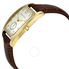 Hamilton Boulton Quartz Men's Watch H13431553