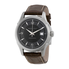 Hamilton Jazzmaster Automatic Men's Watch H32515535