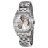 Hamilton Jazzmaster Automatic Open Heart Dial Men's Watch H32565155