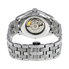 Hamilton Jazzmaster Automatic Open Heart Dial Men's Watch H32565155