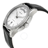 Hamilton Jazzmaster Automatic Silver Dial Men's Watch H32505751