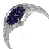 Hamilton Jazzmaster Blue Dial Men's Watch H32451141